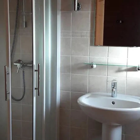 Dağ evi Familial Aux Gets, 8 Pers, 150m Des Pistes, 4 Chambres, 4 Sdb, Terrasse Sud, Proche - Fr-1-802-71