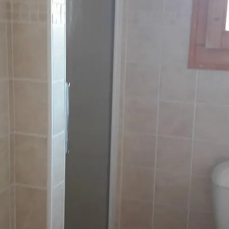 Dağ evi Familial Aux Gets, 8 Pers, 150m Des Pistes, 4 Chambres, 4 Sdb, Terrasse Sud, Proche - Fr-1-802-71 *