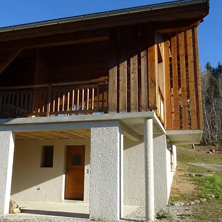 Dağ evi Familial Aux Gets, 8 Pers, 150m Des Pistes, 4 Chambres, 4 Sdb, Terrasse Sud, Proche - Fr-1-802-71 Les Gets
