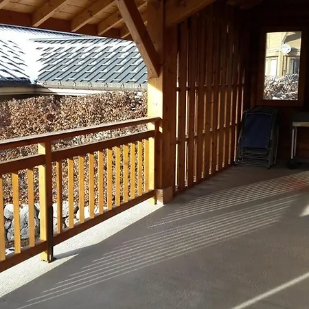 Dağ evi Familial Aux Gets, 8 Pers, 150m Des Pistes, 4 Chambres, 4 Sdb, Terrasse Sud, Proche - Fr-1-802-71 *